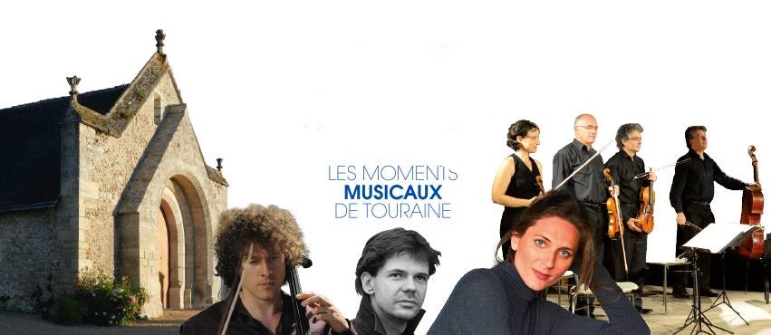 Orchestre de variété professionnel